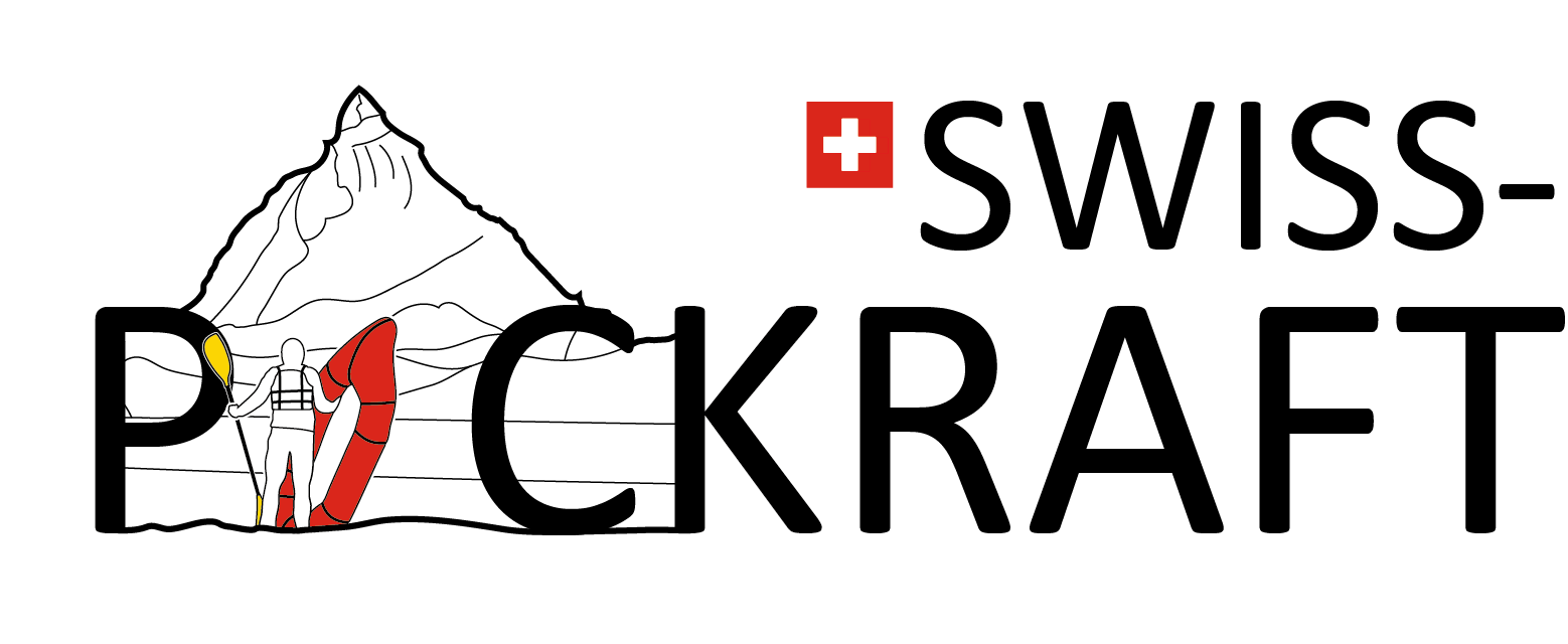 packraft-schweiz.ch