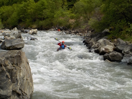 swiss Packraft.com (3)