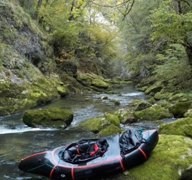 Swiss Packraft Erstbefahrungen _O (1)
