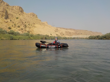 swiss packraft 2022 Iran (3)
