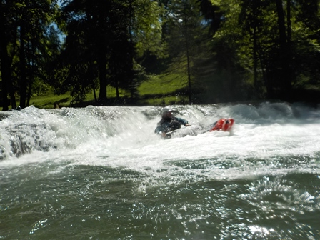 packraft Schweiz - drops and ledgesspring2024 (50)